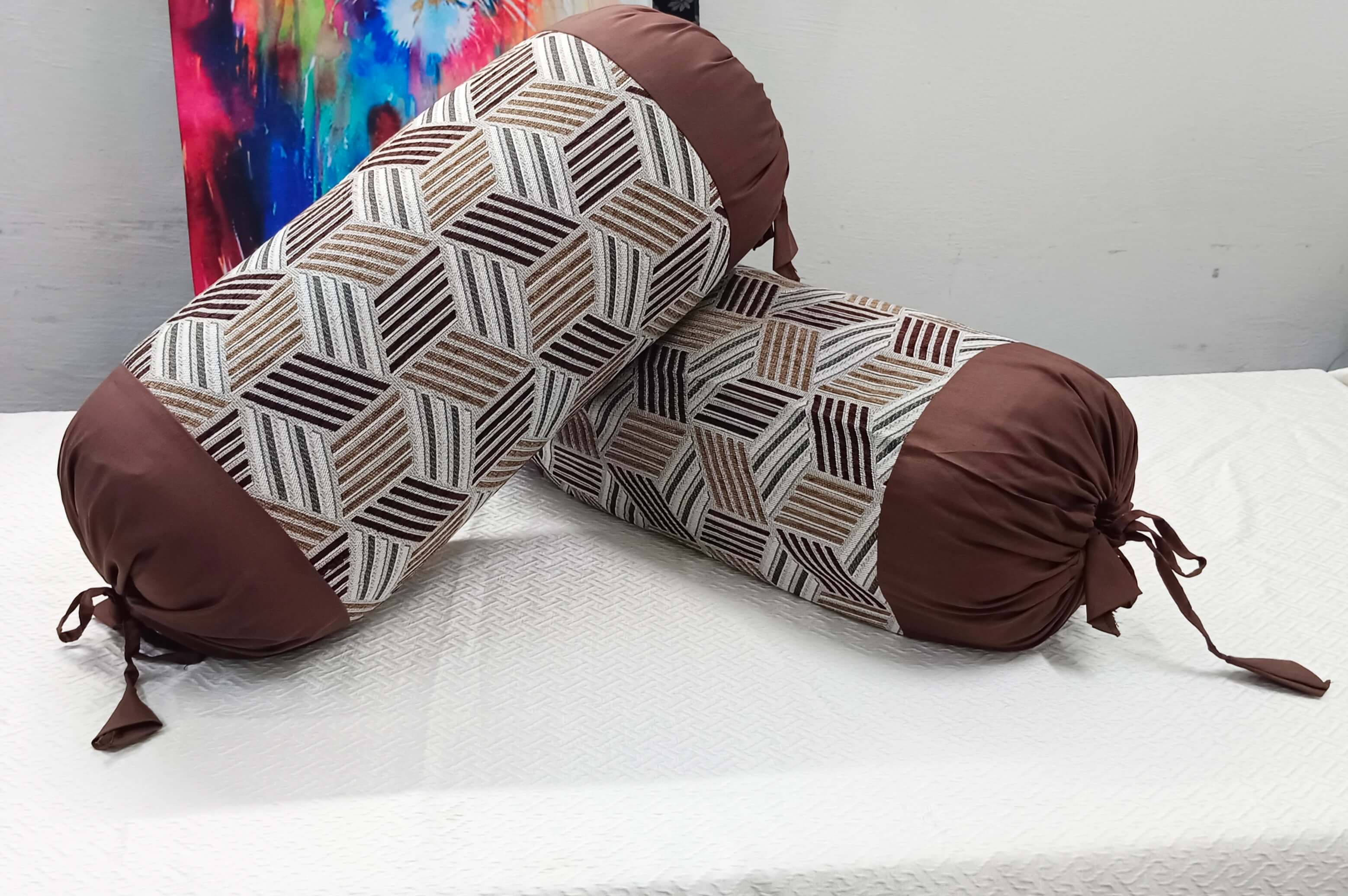 Criss Cross