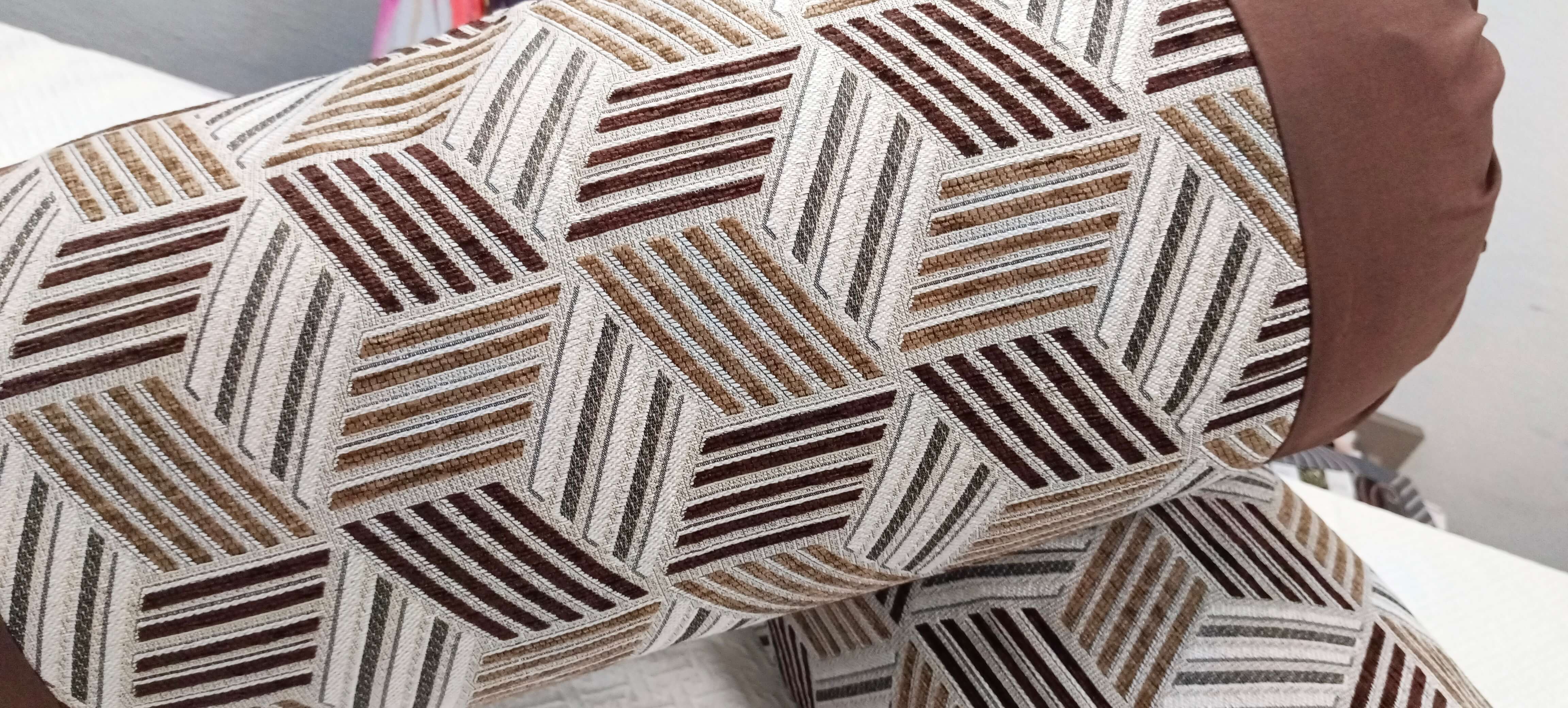 Criss Cross