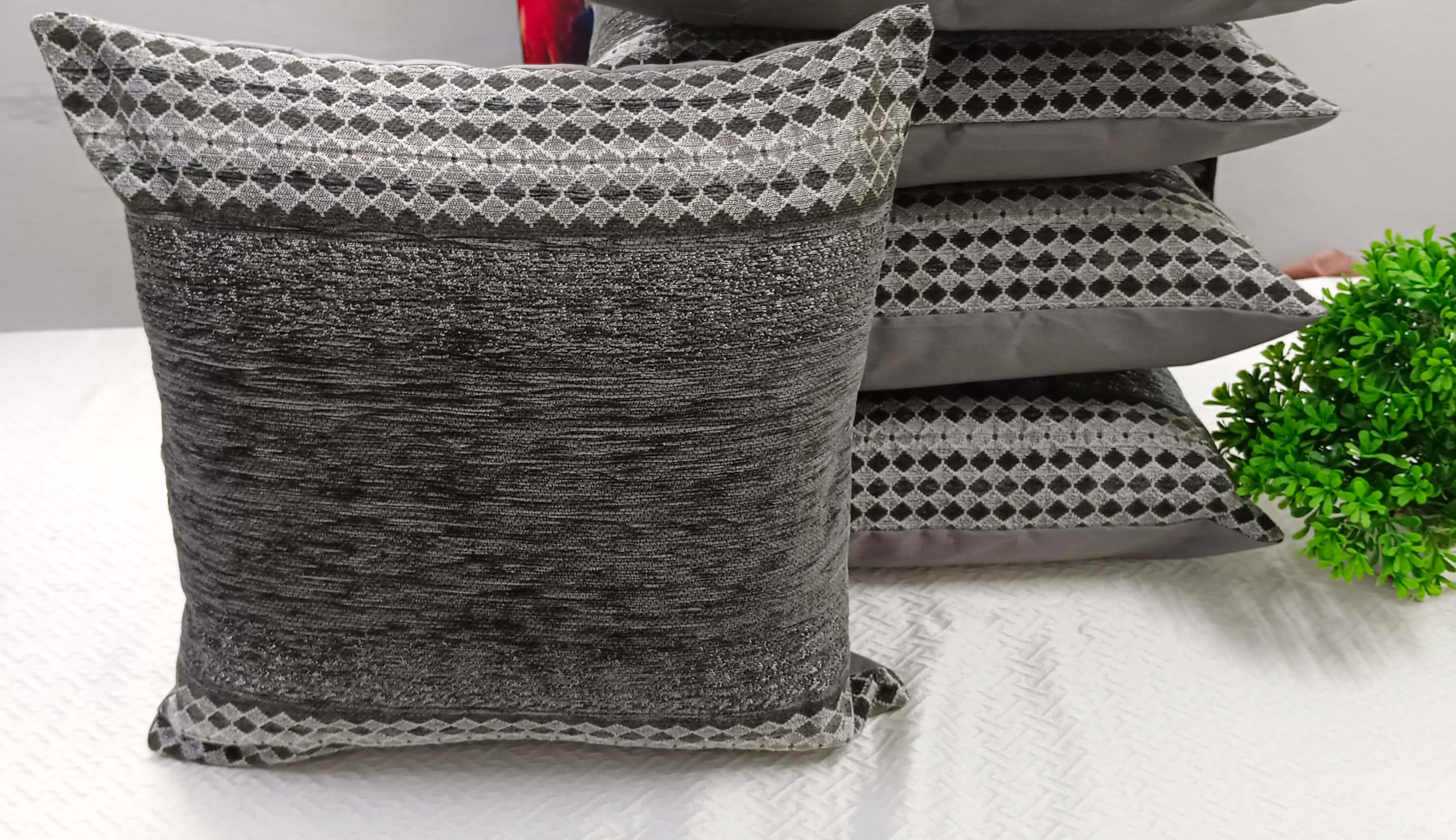 Grey Artistry