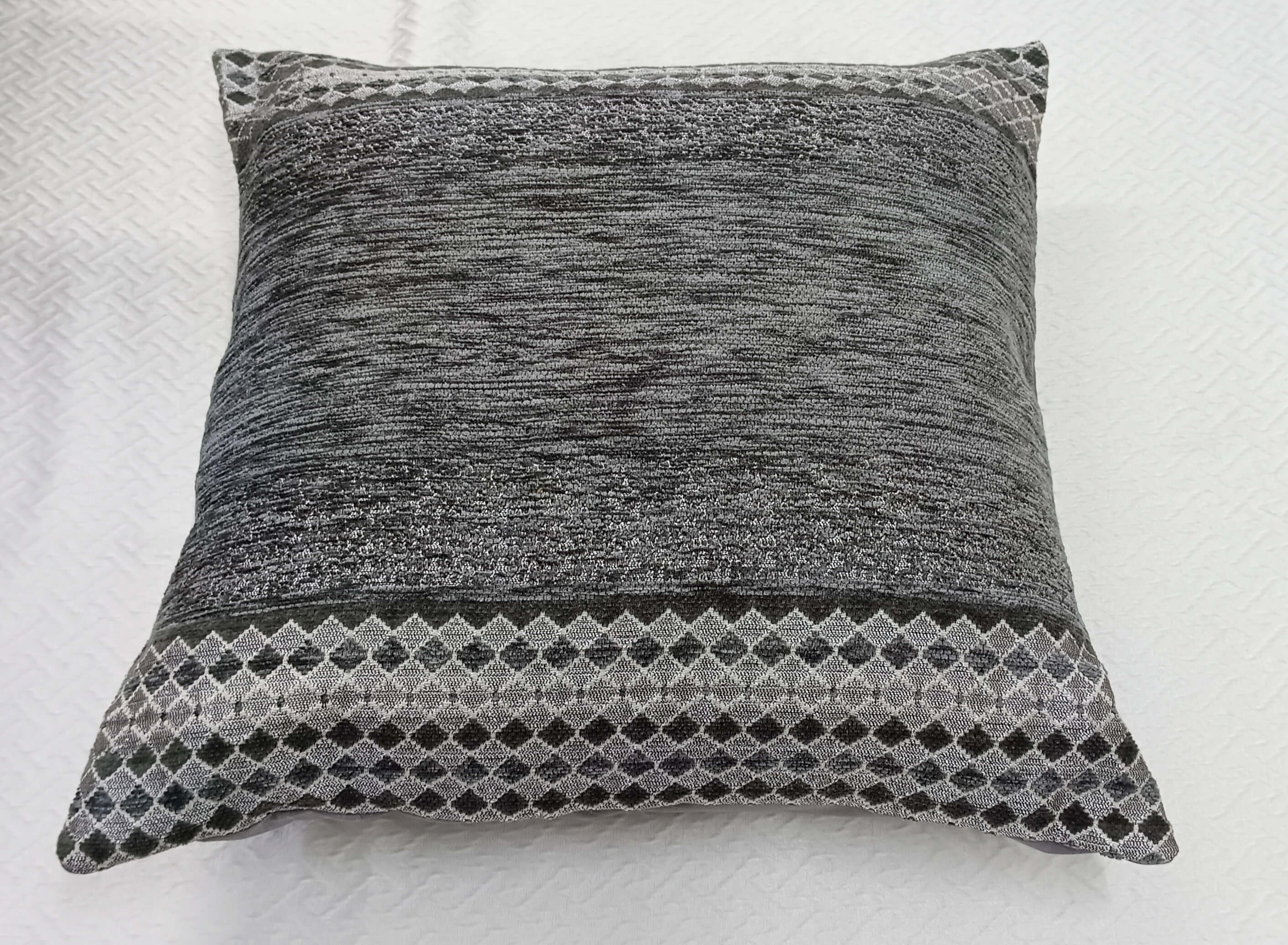 Grey Artistry