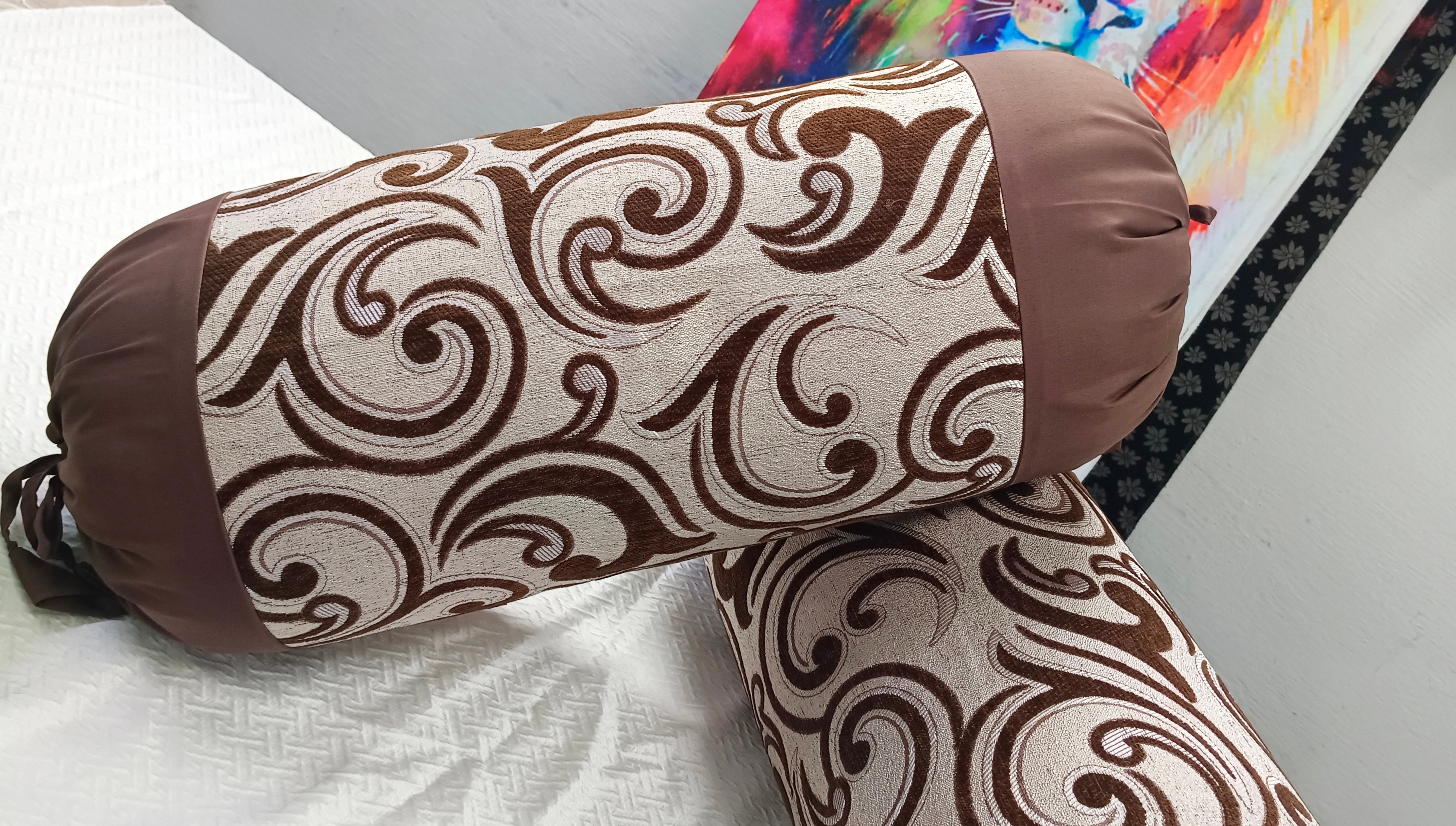 Spiral Flower