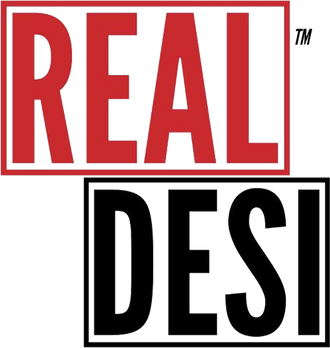 Real Desi
