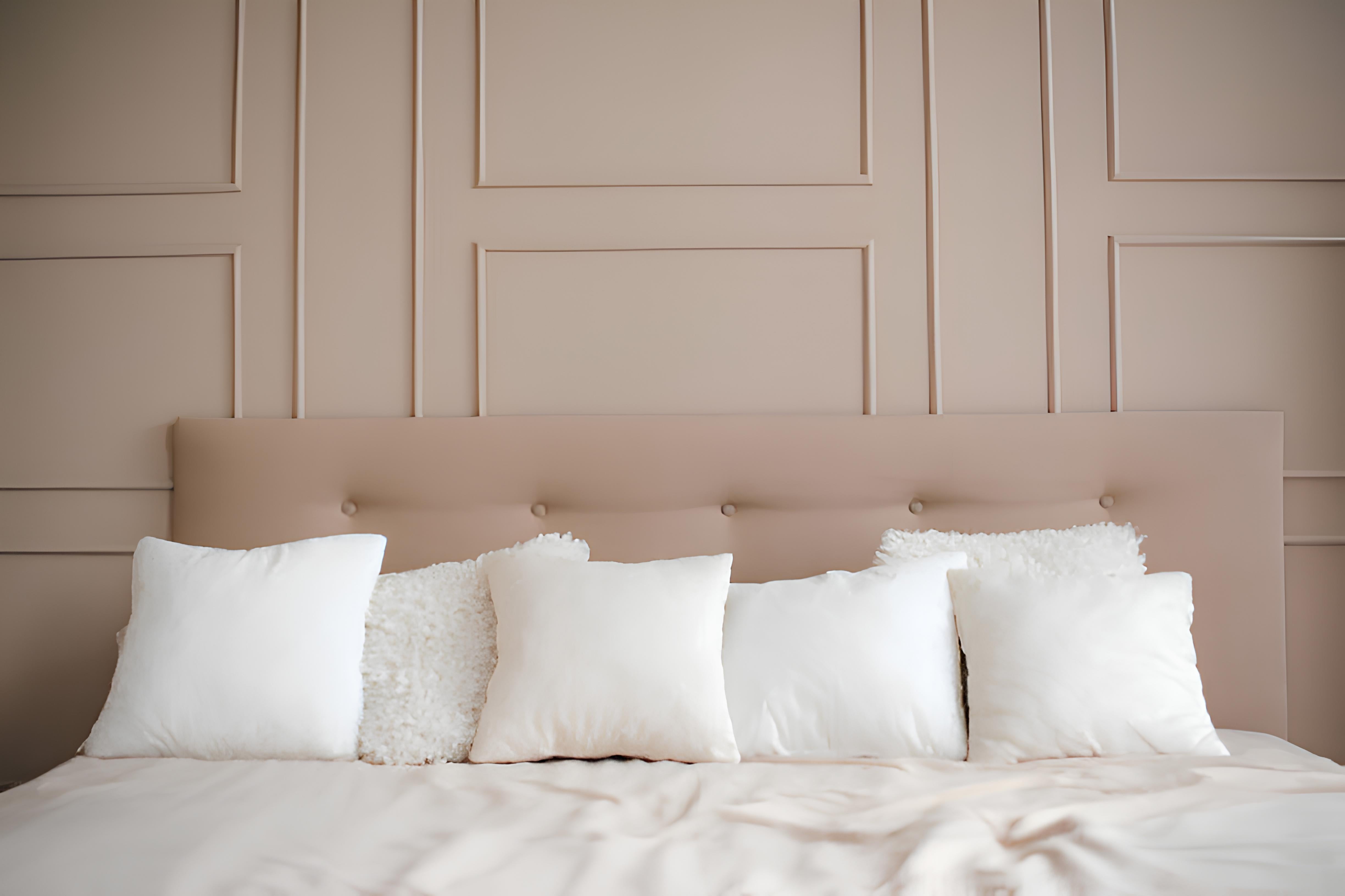 Luxurious Royal Cushion Covers and Bed Covers