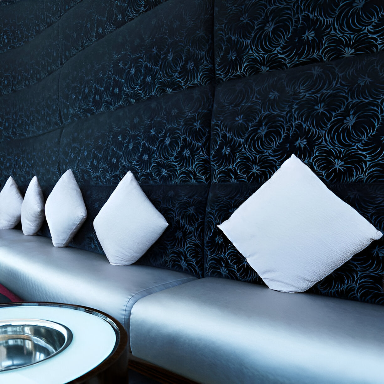 Elegant Royal Cushion Covers for a Regal Touch